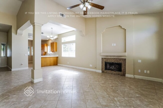 Photo - 2547 Gemstone Ave