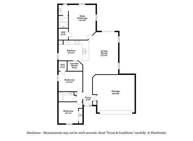 Photo - 12668 Black Angus Dr