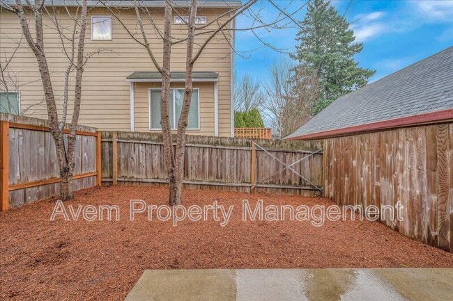 Photo - 2736 SE 84th Ave
