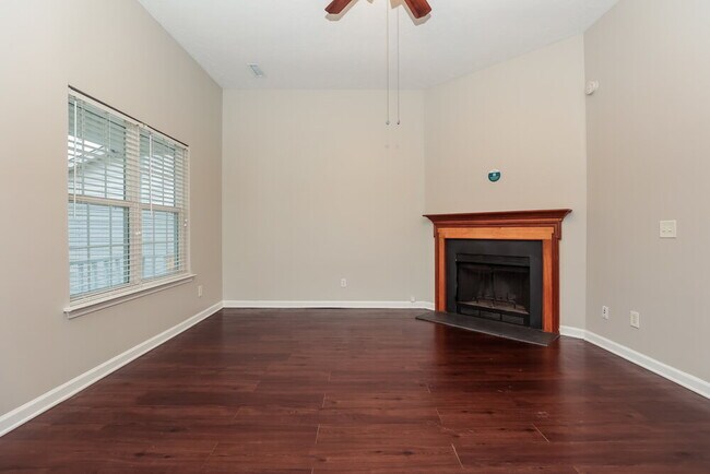 Photo - 1609 Soulshine Pl