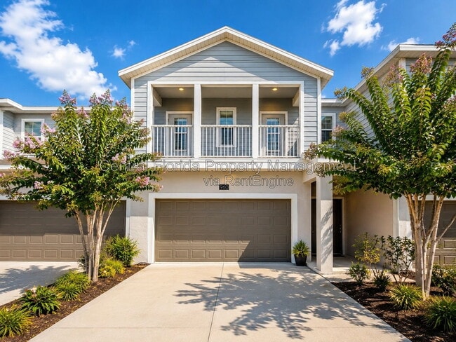 Building Photo - 960 Grand Wildmere Cove