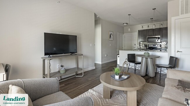 Photo - 2745 Westpointe Dr Unidad 16207.1403899