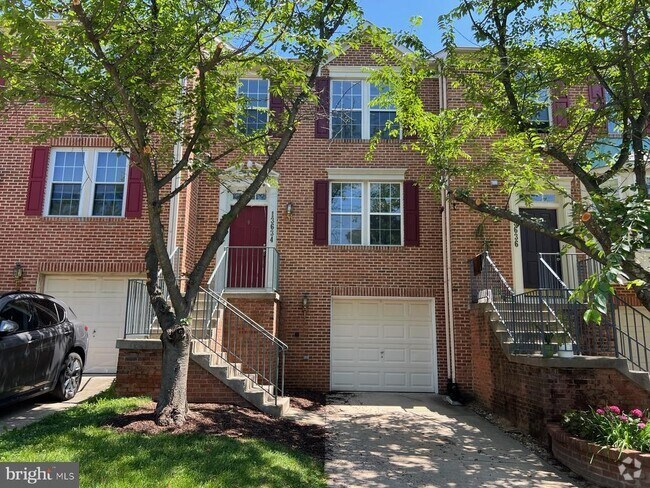 Building Photo - 13634 Hayworth Dr Rental