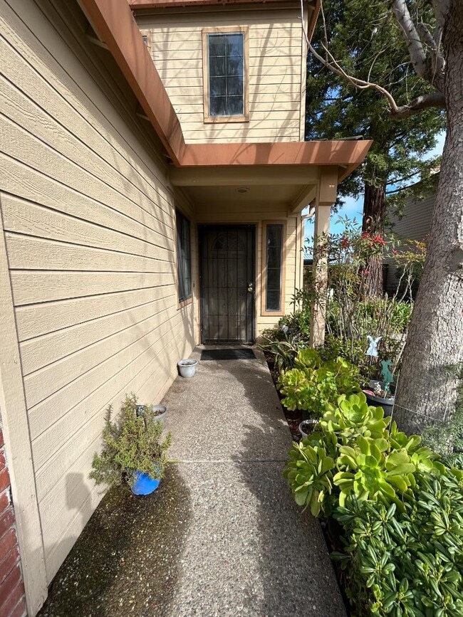 Photo - 2250 Scarborough Dr Unit 22