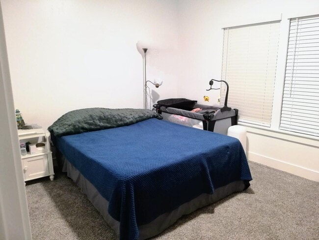 Photo - 1153 W 1820 S
