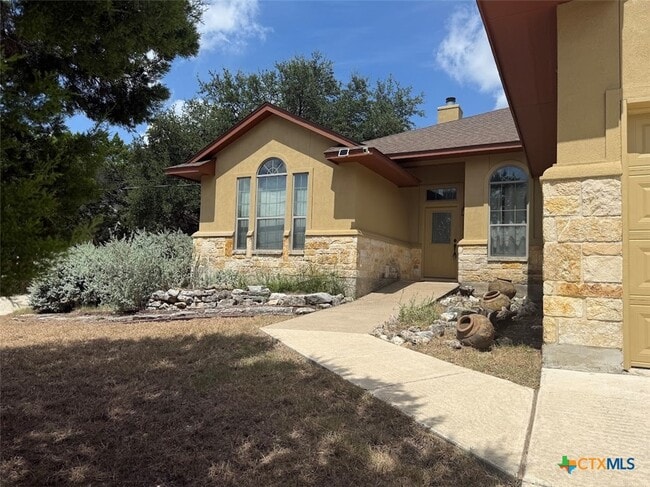 Photo - 270 Delanoy Dr