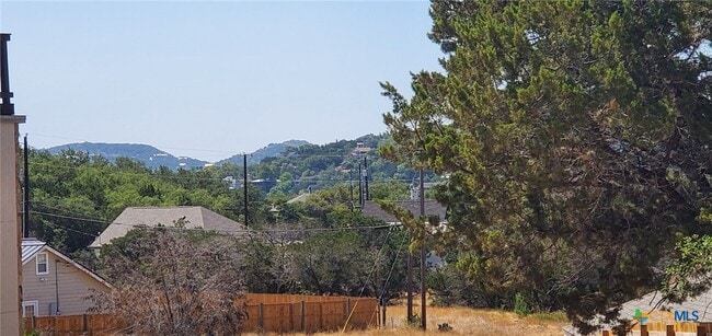 Photo - 1122 Diamondhead Dr