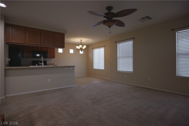 Photo - 6026 Alachua St