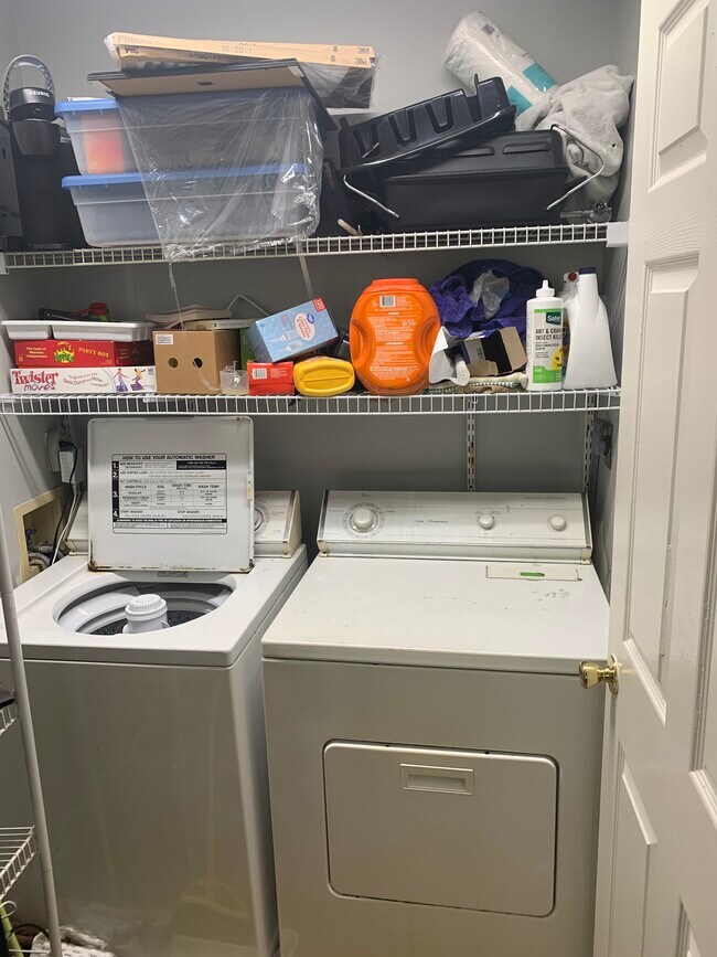 Photo - 155 Anderson Hwy Unidad 832