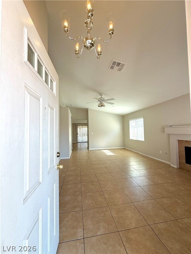 Photo - 7766 Little Valley Ave