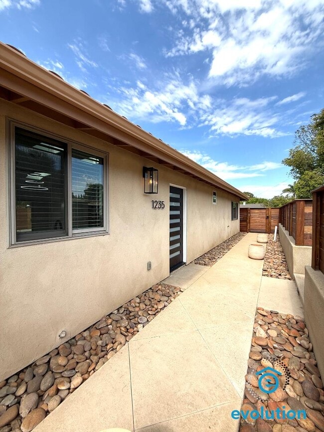 Photo - 1235 Adventure Ln