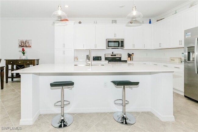 Photo - 6034 National Blvd Unit 542