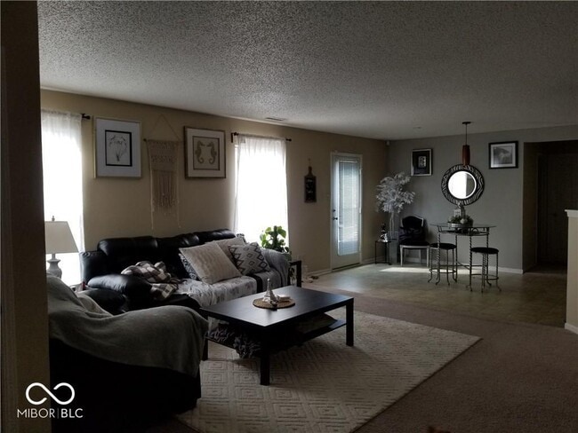 Photo - 14405 Cuppola Dr