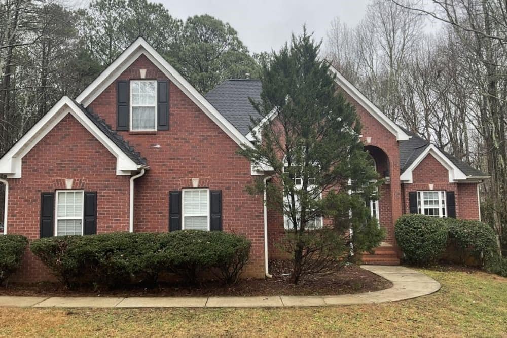 Photo - 155 Victor Ln