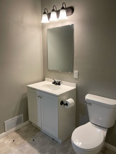 Photo - 148 Union St Unit 148 Union