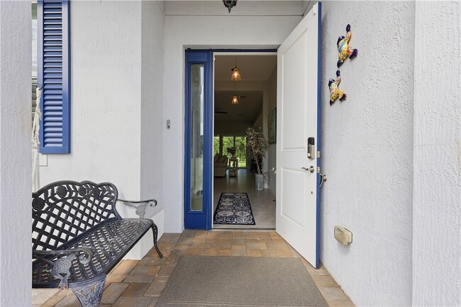 108 Snowy Egret Way