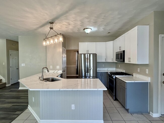 Photo - 403 Haverhill Ct