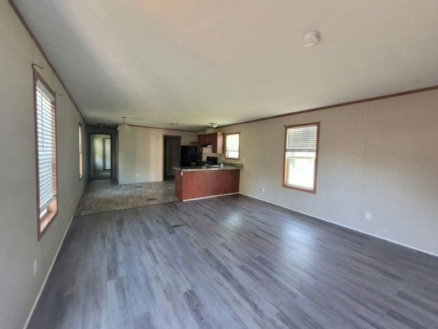 Photo - 727 Juliet Dr