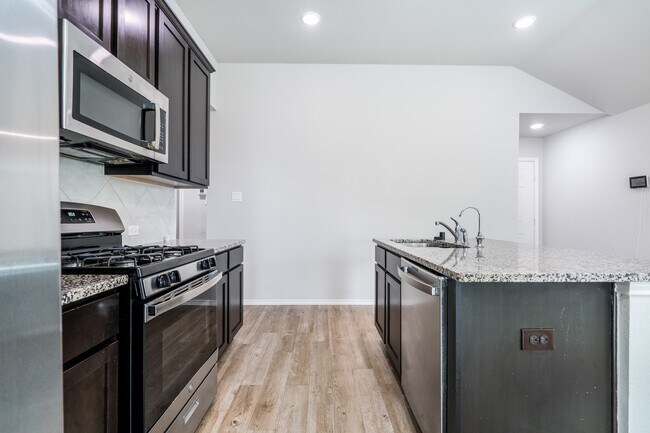 Photo - 21651 Buttonsage Ln