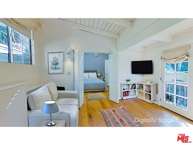 Building Photo - 10211 Seabury Ln