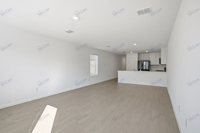 Photo - 2032 Sulky Ln