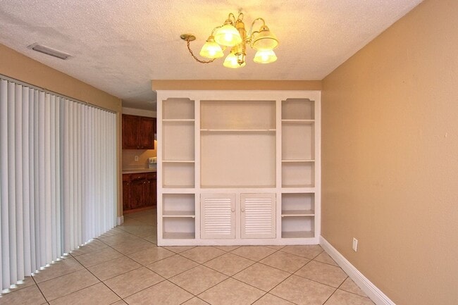 Photo - 3/2 on Corner lot in Altamonte Springs Available Now!