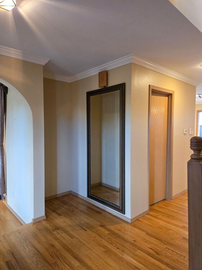 Photo - Federal way family home