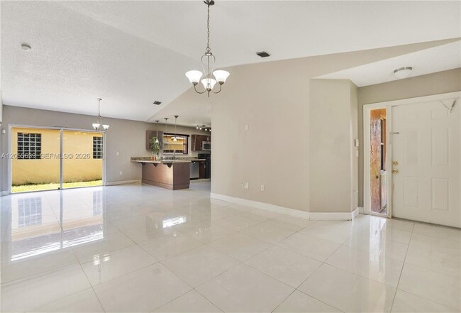 Photo - 14530 SW 156th Ave