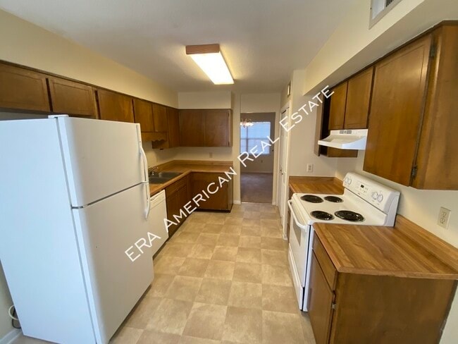 Photo - 1031 4th Ave