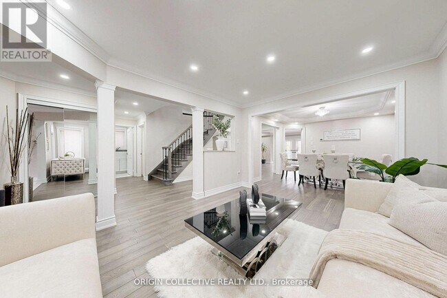Photo - 5122 Timber Mill Ct