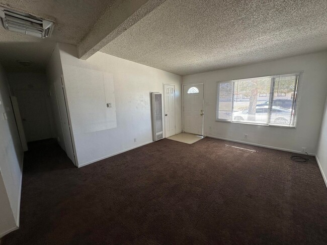 Photo - Adorable Apartment