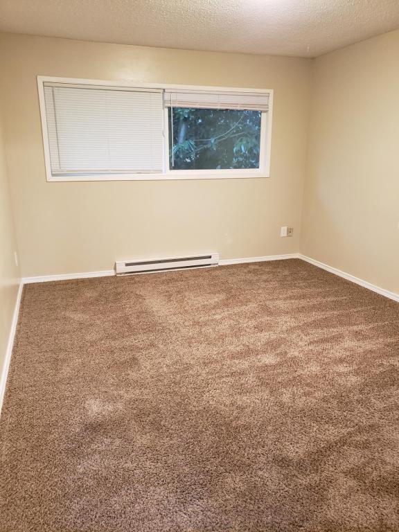 Photo - 10030 SW Walnut St