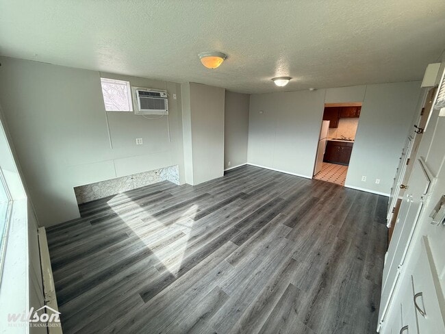 Photo - 216 S 49th St Unit A