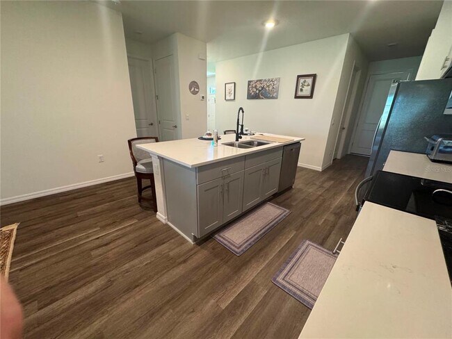 Photo - 2615 Kinsale Ln