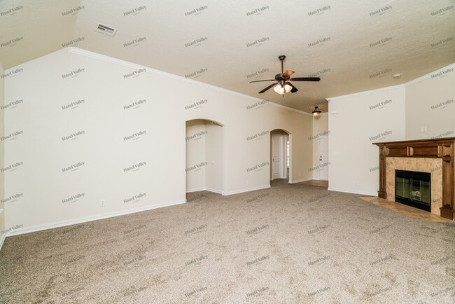 Photo - 25342 Stonebridge Pkwy