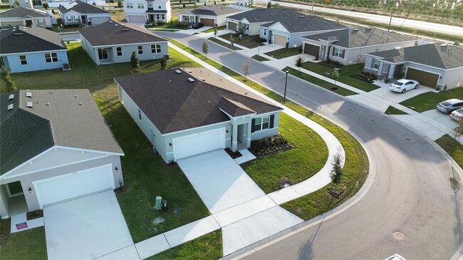 Photo - 1315 Normandy Dr