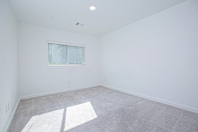 Photo - 2234 Memory Oaks Dr