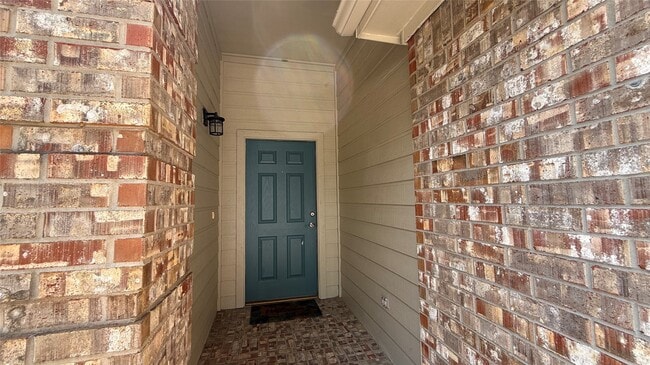 Photo - 4026 Redwood Hill Ct
