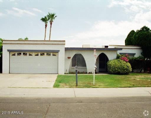 Building Photo - 10019 N 48th Dr Rental