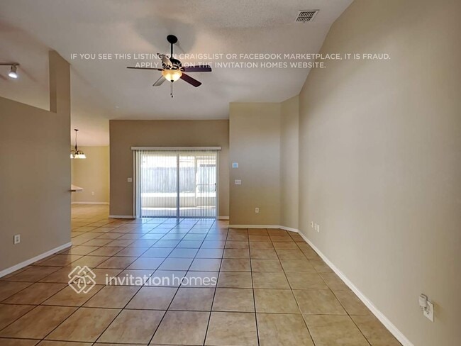 Photo - 331 Drum Ct