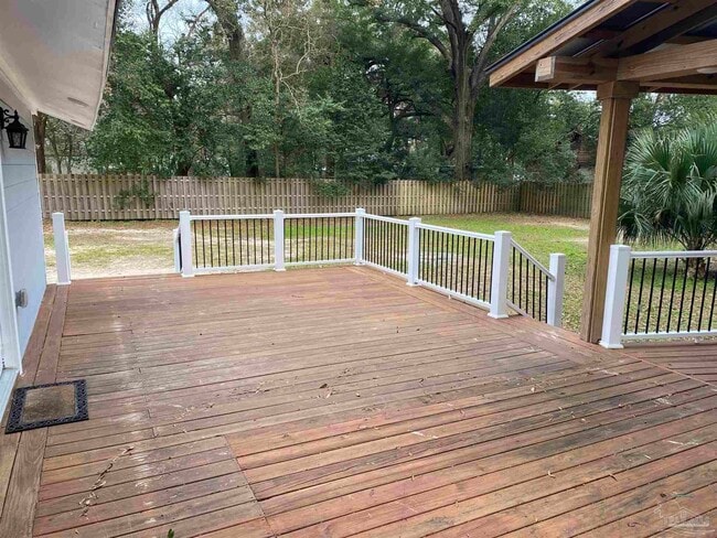 117 Bayliss Ct