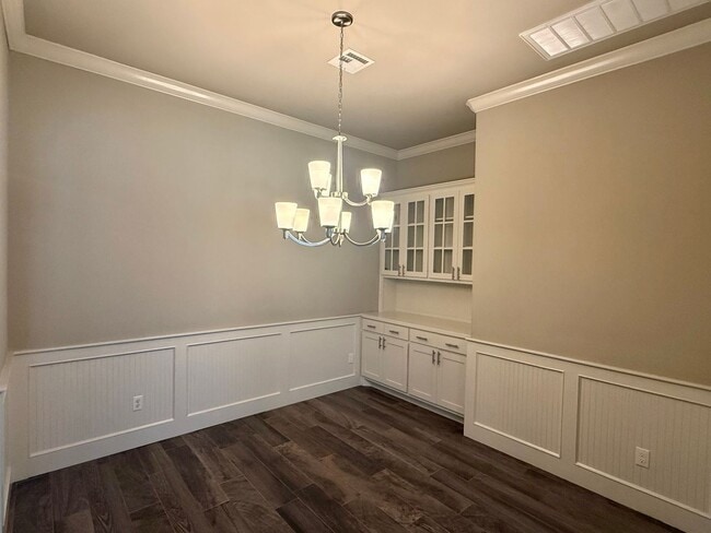 Photo - 18805 Trailview Way