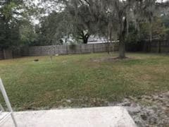 Photo - 6565 Arancio Dr W