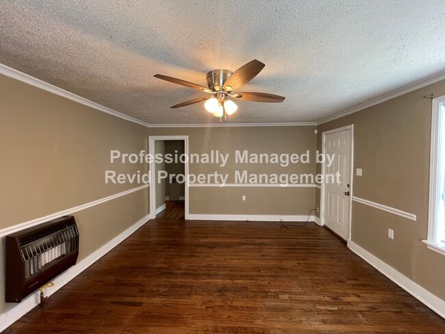 Photo - 3560 Stuart Rd