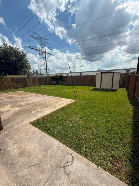 Photo - 17335 Osprey Forest Dr