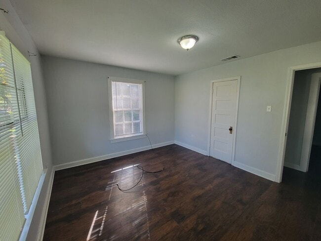 Photo - Spacious 3-Bedroom Rental Home in Waco, TX 76706 near Baylor University