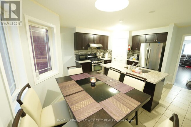 Photo - 50 Hillcrest Ave