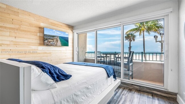 Photo - 201 Van Buren St Unit 103