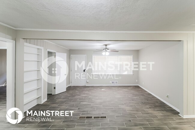 Photo - 481 Stephenson Rd