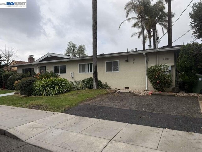 Photo - 20293 Anita Ave Unit 1